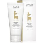 Babe Pediatrik Su Bazlı 100 ML Pişik Patı
