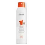 Babe Pediatrik Wet Skin Sunscreen Spf50+ 200 ml Güneş Koruyucu Losyon