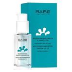 Babe Regenerating 15 ml Omega 3-6-9 Yağ