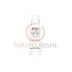 Babe Regenerating Rosa Moschata Oil Yenileyici Misk Gülü Yağı