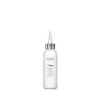 Babe Saç Dökülme Karşıtı Losyon 25 Ml - Şeffaf