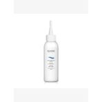 Babe Saç Dökülmesine Karşı Losyon 100 ml