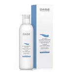 Babe Seboreik Kepek Karşıtı Bakım Şampuanı 250 ml