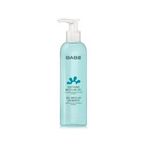 Babe Soothing Micellar 250 ml Gel Temizleme Jeli
