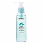 Babe Soothing Micellar Gel 90 ml