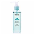Babe Soothing Micellar Gel 90 ml