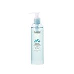 Babe Soothing Micellar Sabun İçermeyen 240 ml Temizleyici Jel