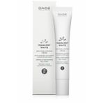 Babe SPF30 50 ml Iqualogy White Skin Tone Unifying Krem