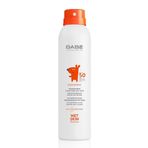 Babe SPF50 200 ml Bebek ve Çocuk İçin Güneş Spreyi