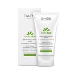 Babe Stop AKN 200 ml Arındırıcı Temizleme Jeli