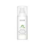 Babe Stop Akn 75 ml Arındırıcı ve Matlaştırıcı Etkili Mist