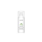 Babe Stop Akn 75 ml Arındırıcı ve Matlaştırıcı Etkili Mist