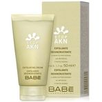 Babe Stop Akn Exfoliating 50 ml Krem