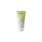 Babe Stop AKN Karma Yağlı Ciltler İçin 200 ml Peeling Etkili Temizleyici Jel
