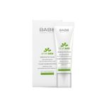 Babe Stop AKN Keratolytic Fluid 30 ml Sivilce Kremi