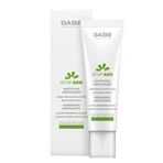 Babe Stop AKN Mattifying Moisturiser 50 ml
