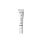 Babe Stop AKN Spot Control 10 ml Sivilce Kremi
