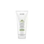 Babe Stop Akn Yağlı Ciltler İçin Arındırıcı 100 ml Temizleme Jeli