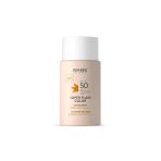 Babe Super Fluid 50 Ml 50 Faktör Renkli Güneş Kremi