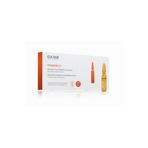 Babe Vitamin C+ Bakım Ampul 10x2 ml Aydınlatıcı