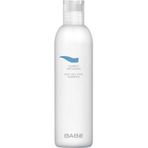 Babe Yağlı Saçlar 250ml Şampuan