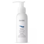 Babe Yumuşatıcı Günlük Saç Şampuanı 100 ml