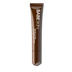 Babeskin Dudak Bakım Parlatıcı Lip Balm 10 ml | Espresso Tint | Besleyici, Nemlendirici | Peptit,Shea,Cupuaçu