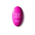 Babeskin Ton Eşitleyici, Aydınlatıcı,Leke Karşıtı, Yüz Güneş Kremi, Pink Glam Tone Up, +50 Spf, 50ml, Tüm Ciltler