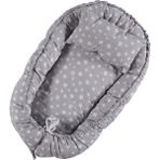 Babexi Baby Nest Bebek Uyku Yatağı