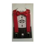 Babexi Modatime Siyah Erkek Bebek Papyon Ve Aski Set 1-7 Yaş