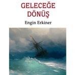 Babıali Kitaplığı Geleceğe Dönüş