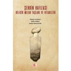 Babıali Kültür Yayıncılığı Şehrin Hafızası; Bilecik Mezar Taşları ve Kitabeleri