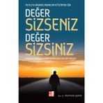 Babıali Kültür Yayıncılığı - Sevgili Peygamberim