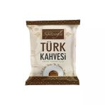 Babil 100 gr Türk Kahvesi