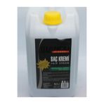Babil 5 lt Blanco Saç Kremi