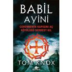 Babil Ayini - Tom Knox