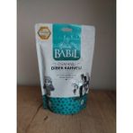Babil Kahve Kuruyemiş Babil Osmanlı Dibek Kahvesi Kahvesi 200 gr (Doypack) - 1 Adet