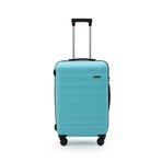 Babil Lüx Abs Orta Boy Valiz 65 Cm