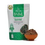 Babil Menengiç Dibek Kahvesi doypack 200 gr