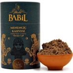 Babil Menengiç Kahvesi 200 Gr Silindir