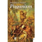 Babil Ve Asur Dini Paganizm
