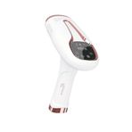 Babilden BRL-10 IPL Tüy Alma Cihazı Lazer Epilasyon
