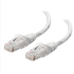 Babilden Cat6 Ethernet Patch Adsl Modem İnternet Kablosu (Cat6, 40 Metre)