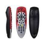 Babilden Digitürk Uydu Kumandası - Tak ve Çalıştır, Ergonomik Tasarım (HU0519)