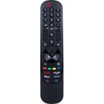 Babilden LG An-mr21ga Sihirli Kumanda 2021 Üretimli Up Ve Nano Modellere Uyumludur (HL0995)