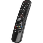 Babilden LG Sihirli Kumanda 2023 Model Smart TV Uyumlu Uzaktan Kumanda (HL0993)