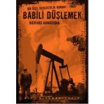 Babili Düşlemek - Bir Özel Dedektiflik Romanı 1942 - Richard Brautigan