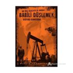 Babili Düşlemek - Richard Brautigan
