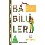Babilliler - Michael Jursa