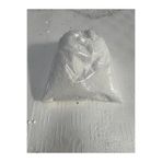 babilsanat Eps tanecik strafor (boncuk) 100 gr